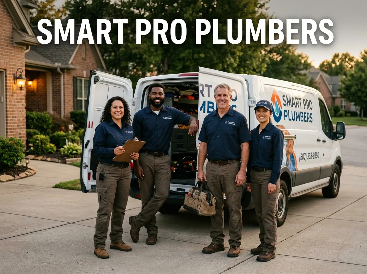 Water Heater Repair company in Franklin Park, NJ