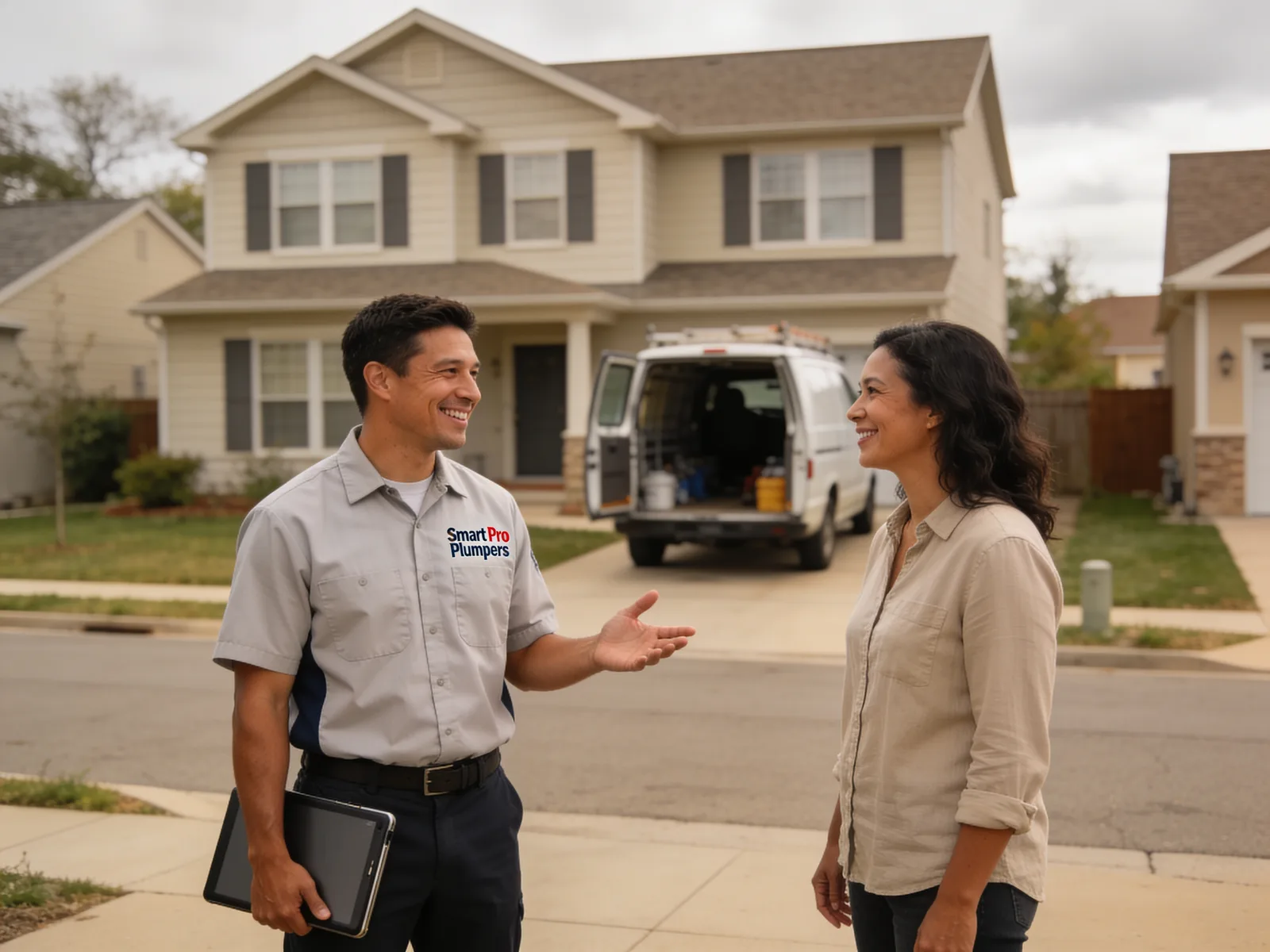 Water Heater Repair Franklin Park, NJ FAQs